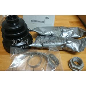 テスラ モデルX フロントスタビリンクロッド スタビライザー 左右共通