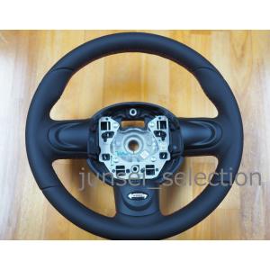 MINI（ミニ） BMW MINI 純正 ウッドドアトリム 1台分(左右set) R56 R55