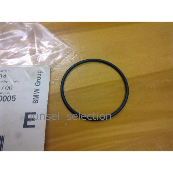 BMW MINI 純正 パワステタンク キャップ Oリング R50 R52 R53 ONE COOP...