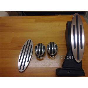 MINI（ミニ） BMW MINI 純正 ダッシュボード ウッドトリム 左右set R56
