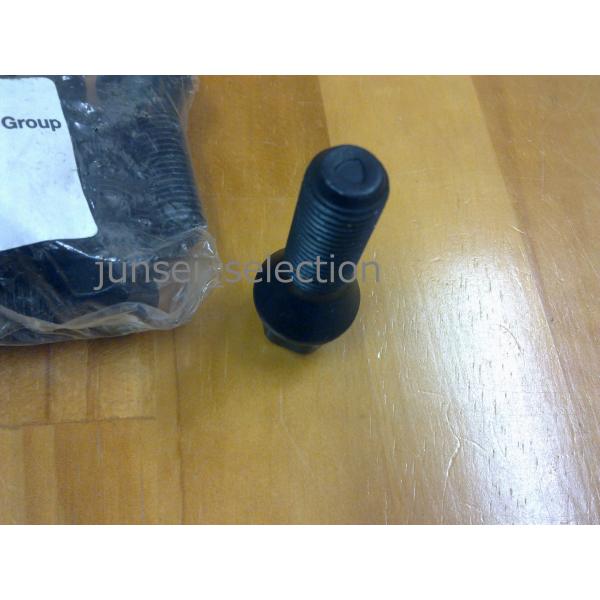 BMW 純正 ホイールボルト 1本 E65 E66 E83 X3 2.5i 2.5si xDrive...