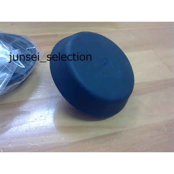 BMW 純正 E36 リフトサポート ジャッキポイント M3B M3C 318i 318is 320...