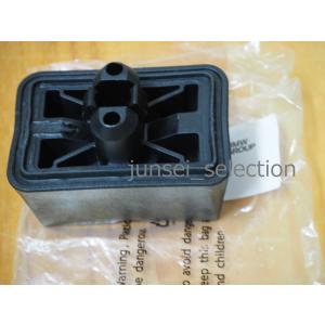 MINI（ミニ） BMW MINI 純正 ダッシュボード ウッドトリム 左右set R56
