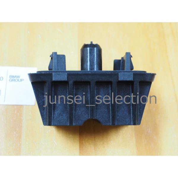 BMW 純正 E92 リフトサポート ジャッキポイント 320i 325i 335i E92M3 W...