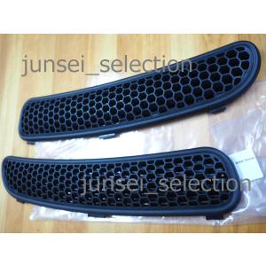 触媒 01-03トヨタRAV4 2.0L OE触媒コンバータエキゾーストマニホールド