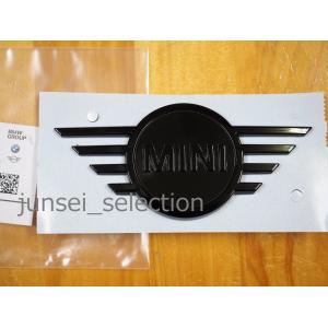 MINI（ミニ） BMW MINI 純正 R56 R55 R57 R58 R59 R60 R61