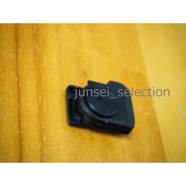 BMW 純正 E36 E34 キーライト キーヘッド Mマーク入 ASSY (キーバルブ キーバッテ...