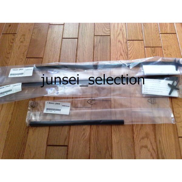 BMW MINI 純正 R56 ワイパーゴム 1台分 2012年3月生産車まで ONE COOPER...