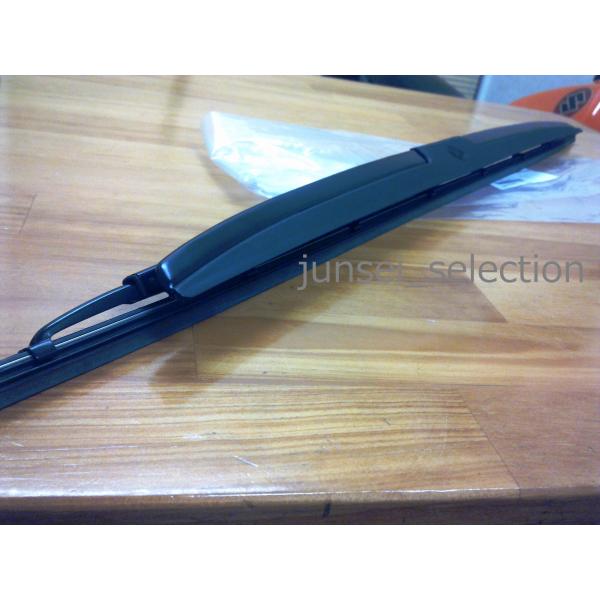 BMW 純正 E34 E32 E31 フロントワイパーブレード 右ハンドル 運転席側