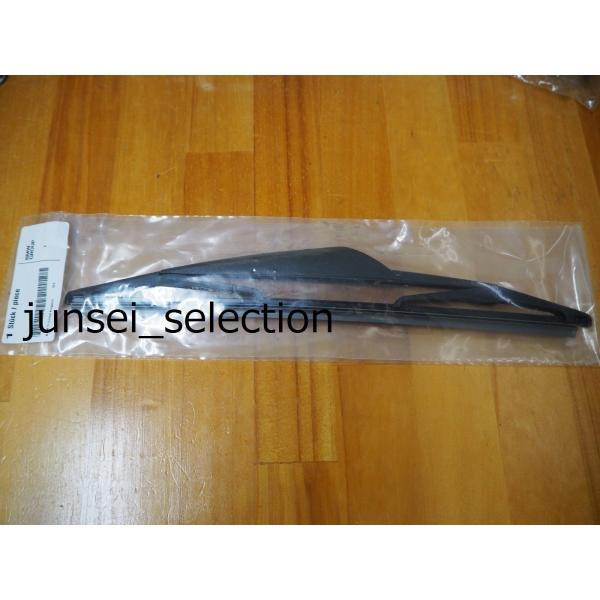 BMW MINI 純正 R50 R53 前期用 リアワイパーブレード ONE COOPER S ミニ...