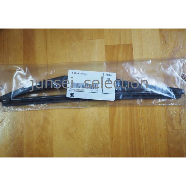 BMW MINI 純正 R50 R53 後期用 リアワイパーブレード ONE COOPER S ミニ...