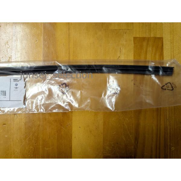 BMW MINI 純正 R56 リアワイパーブレード ラバー ONE COOPER S JCW 替え...