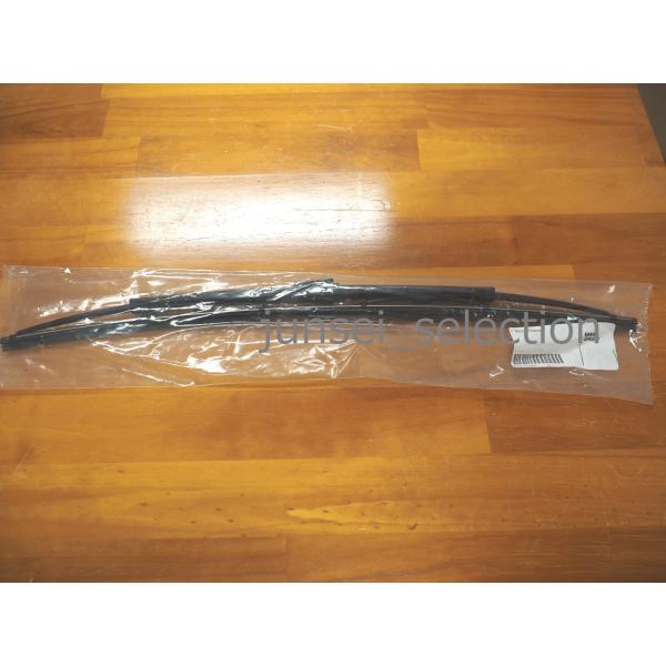 BMW 純正 E34 E39 ツーリング E53X5 リアワイパーブレード 3.0 4.4i 4.6...