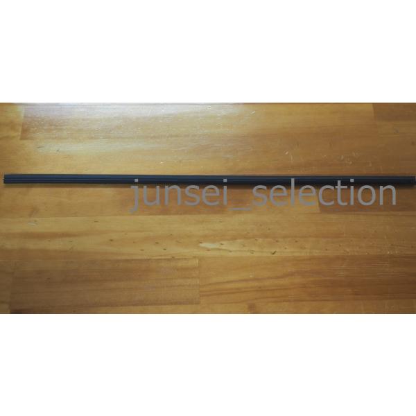 BMW 純正 E34 E39 ツーリング E53X5 リアワイパーゴム ラバー 3.0 4.4i 4...