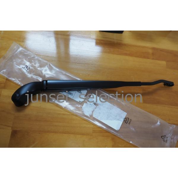 BMW MINI 純正 フロント ワイパーアーム カバー付 R50 R52 R53 R56 R55 ...