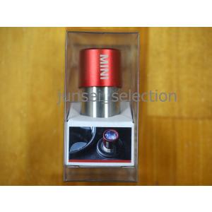 MINI（ミニ） BMW MINI 純正 ダッシュボード ウッドトリム 左右set R56