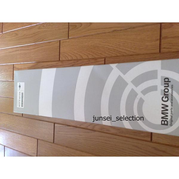 BMW MINI 純正 R56 R55 R57 R58 R59 R60 R61 エアコンフィルター ...