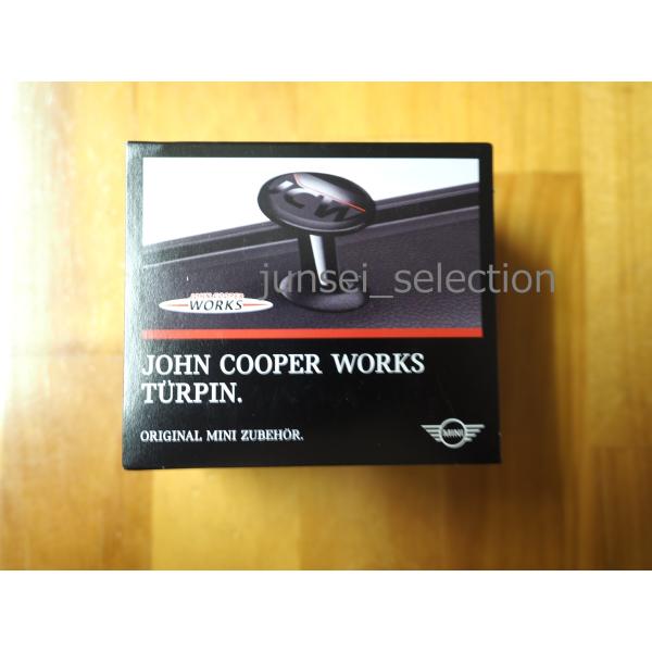 BMW MINI 純正 ドアロックキャップ JCW F56 F55 F54 F57 F60 ミニ O...