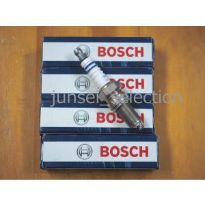 NGK BMW純正品番 BMW MINI JCW R56 R55 R57 R58 R59 COOPER S JCW N14