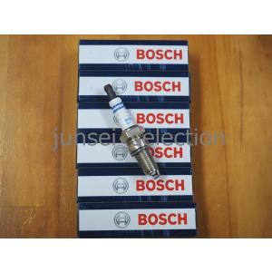 NGK BMW純正品番 BMW MINI JCW R56 R55 R57 R58 R59 COOPER S JCW N14