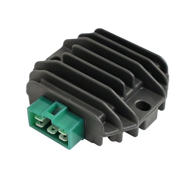 ホンダHONDA レクチフアイヤーASSY.,レギユレート 部品番号：31600-GEE-003　ジ...