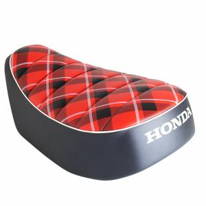 モンキー125 JB02 純正シート 取り付けOK MONKEY K0F : 壱濱部品