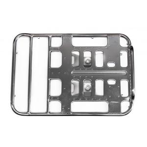 スペシャルパーツ武川 SP TAKEGAWA スーパーカブ110 スーパーカブ50