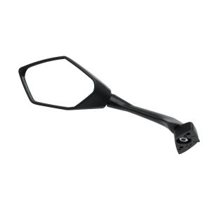 ホンダ（HONDA） ミラーASSY.,L.バツク KEN SEAN 部品番号：88120-K64