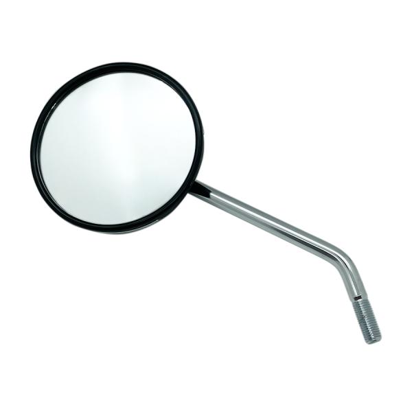 ホンダHONDA ミラーCOMP. 部品番号：88210-K0F-T01　モンキー12 ABS 純正...