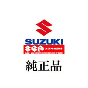 スズキ SUZUKI ワツシヤ,10X15X1.5 09161-10009