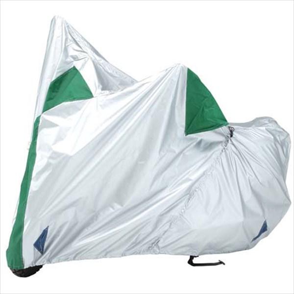 ヤマハ YAMAHA  4521407279142 Q5K-YSK-160-T01 Y's GEAR...