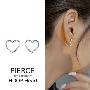 CELINE（セリーヌ） ピアス Triomphe Indie Set Of 3 Earrings
