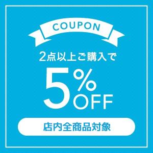 髪飾り 3点セット ヘアピン かんざし パール...の詳細画像5