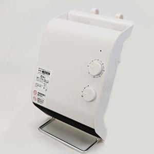 21年最新版 浴室暖房の人気おすすめランキング15選 ヒートショック対策に セレクト Gooランキング