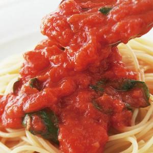 有機 トマト缶 送料無料 イタリアット ダイス...の詳細画像2