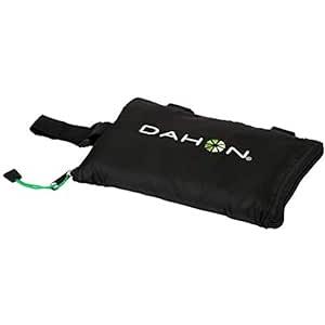 DAHON(ダホン) SLIP BAG20 YKK(スリップバッグ20 ワイケーケー) 輪行袋...