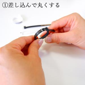 リングゲージ リングゲージバンド リンゲージ ...の詳細画像4