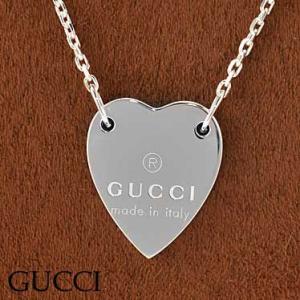 LOUIS VUITTON 並行輸入 ルイヴィトン ネックレス Louis Vuitton