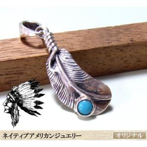 サンライズシェル ハワイの大自然が作り出した希少なサンライズシェル