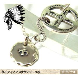 インディアンジュエリー Alice Johnson ナバホ KINGMAN TURQUOISE