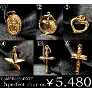 TIFFANY&Co.（ティファニー） 【美品】ティファニー リターントゥ
