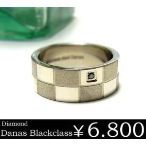 BIGHAND ビッグハンド リング レジェンドアラベスク K18 5232