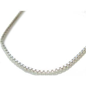 【シルバーアクセサリー】幅0.1cmダイヤモンドカットシルバーチェーン ju8 年度末 sale