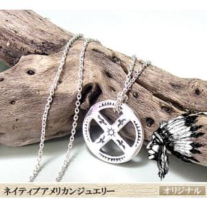 CHROME HEARTS 銀座店 クロムハーツ ビーズブレス 8mm ブラック