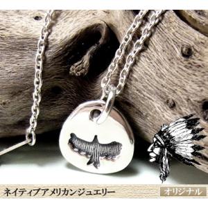 DEAL DESIGN（ディールデザイン） DEAL DESIGN/ グランドライオン