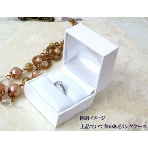 プレゼント ネックレス リング ブレスレット バングル ラッピング