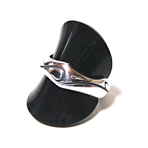 【FREE STYLE】フリースタイルシルバーリング/シルバーアクセサリーst sale