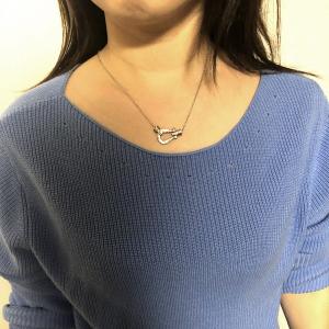 ハワイアンジュエリー ネックレス レディース ...の詳細画像2