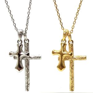 TIFFANY&Co.（ティファニー） 【美品】ティファニー リターントゥ