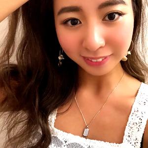 ハワイアンジュエリー ネックレス プレート ス...の詳細画像4